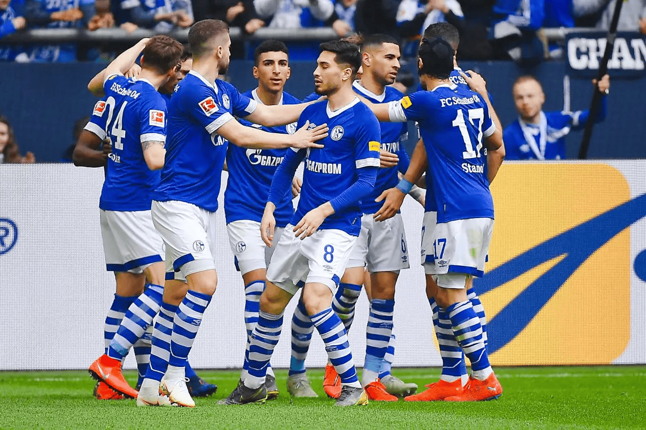 捷克击败摩尔多瓦，实现完胜