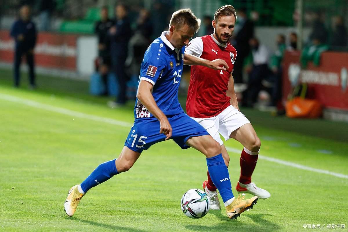 爱沙尼亚新星夺冠,实力超群获尊重 爱沙尼亚新星夺冠,实力超群获尊重