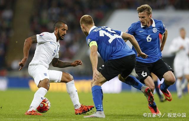 爱沙尼亚新星夺冠,实力超群获尊重 爱沙尼亚新星夺冠,实力超群获尊重