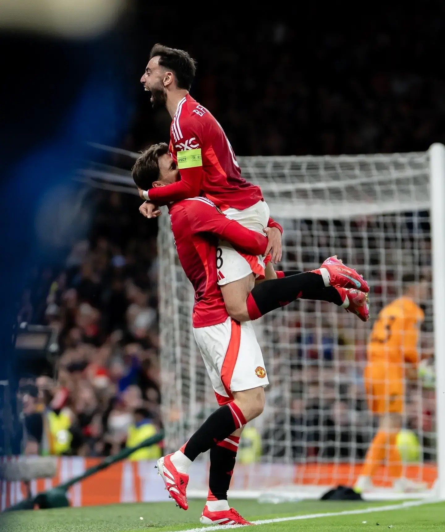 阿森纳士气高涨战胜谢菲联，球迷热议胜利关键点