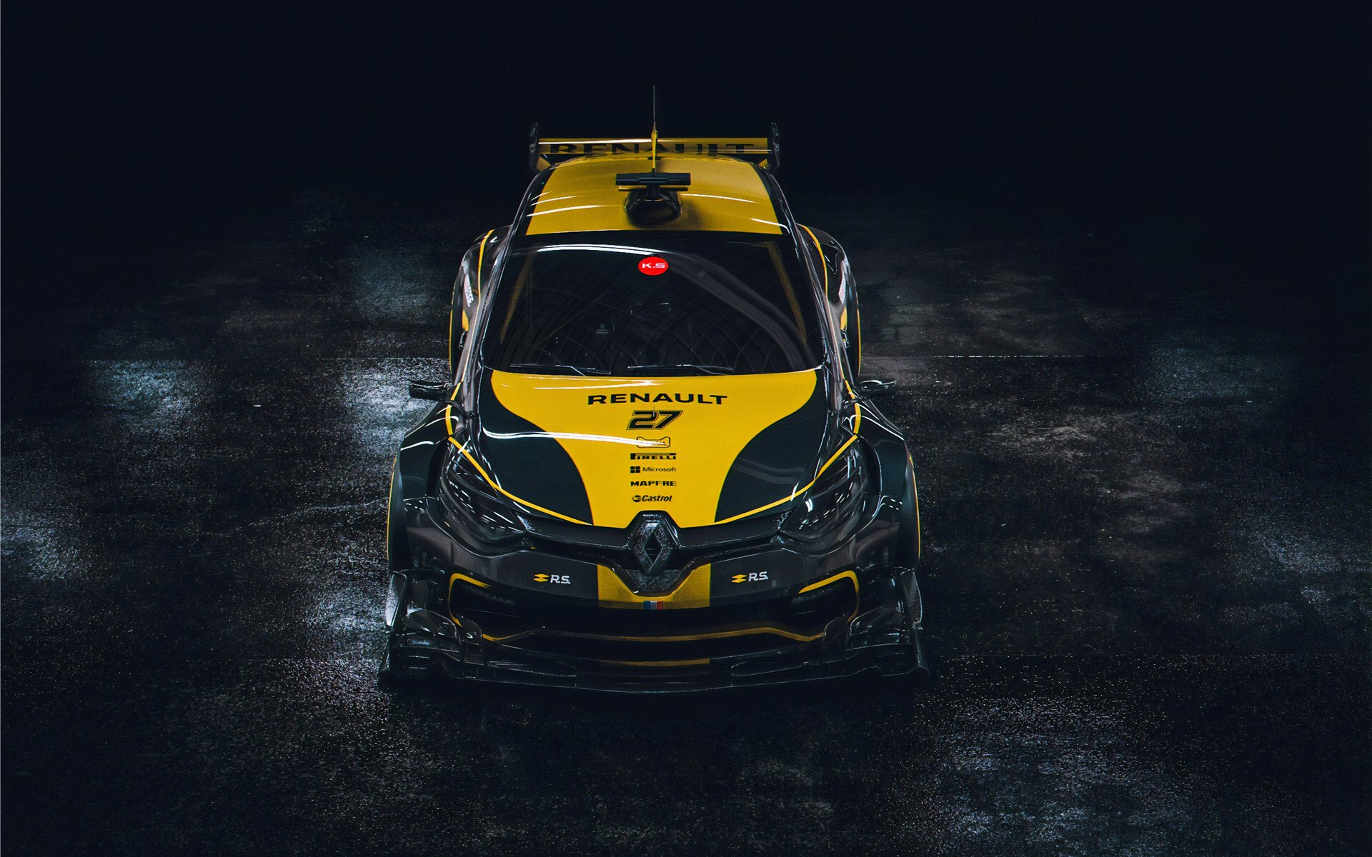 佛罗伦萨速胜加纳，凯塞多季后赛抢七接管比赛，跨越时空的竞技传奇