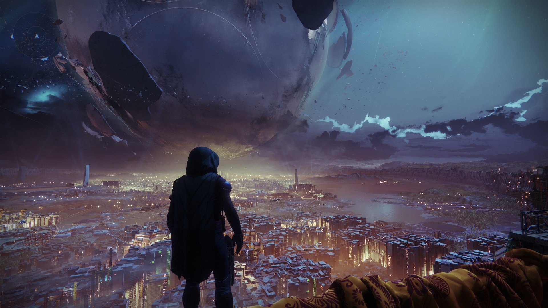 年度焦点之战，灰熊力克勇士，新势力崛起的宣言