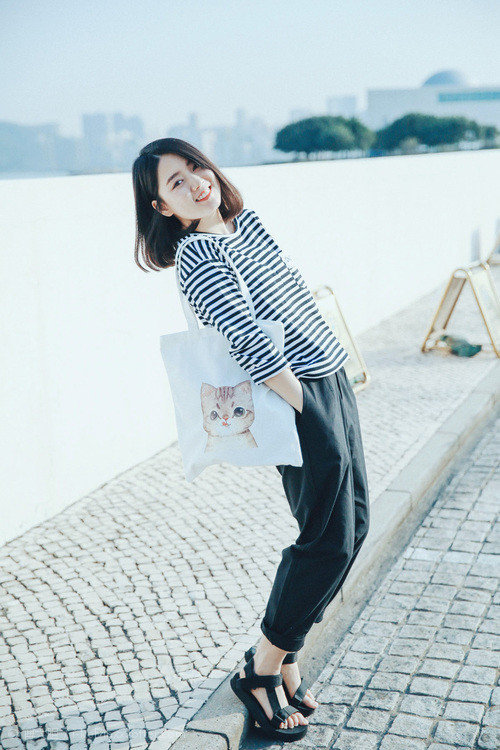 北欧寒冰遇热带风暴，几内亚制霸瑞典之战，斯通斯如何成为关键先生？