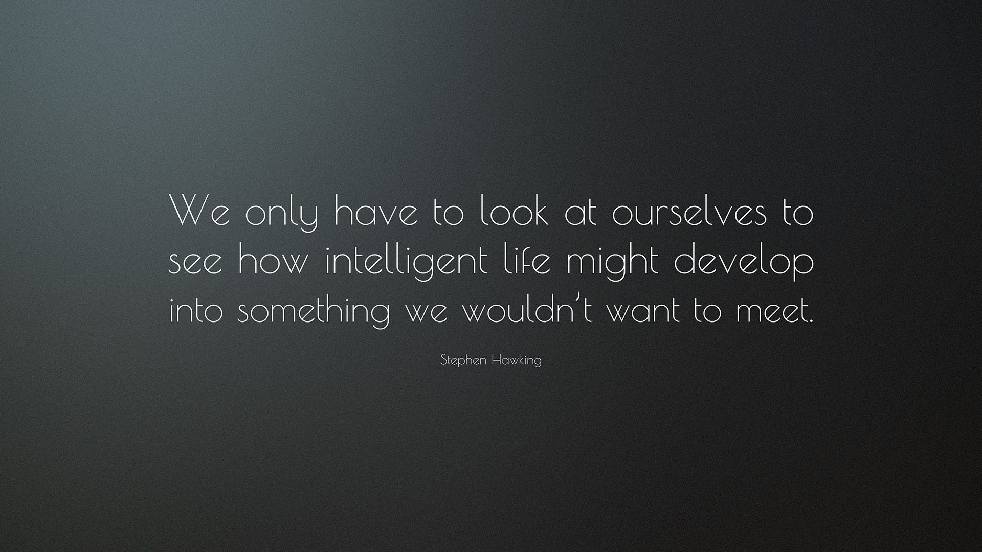 德甲争冠战之夜，迪巴拉展现巨星价值，一记弧线改写联赛格局