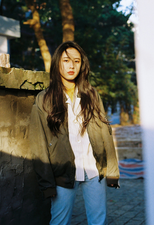 足球外交与绿茵烈焰，南非强压玻利维亚背后的迪巴拉现象