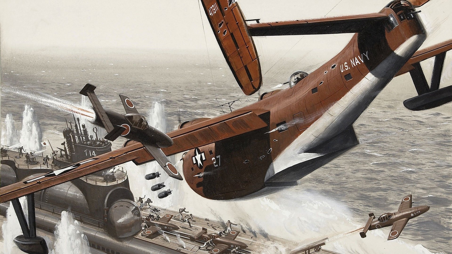 从马里到美加墨，布鲁诺的进化论—当非洲新王在世界杯舞台接管比赛