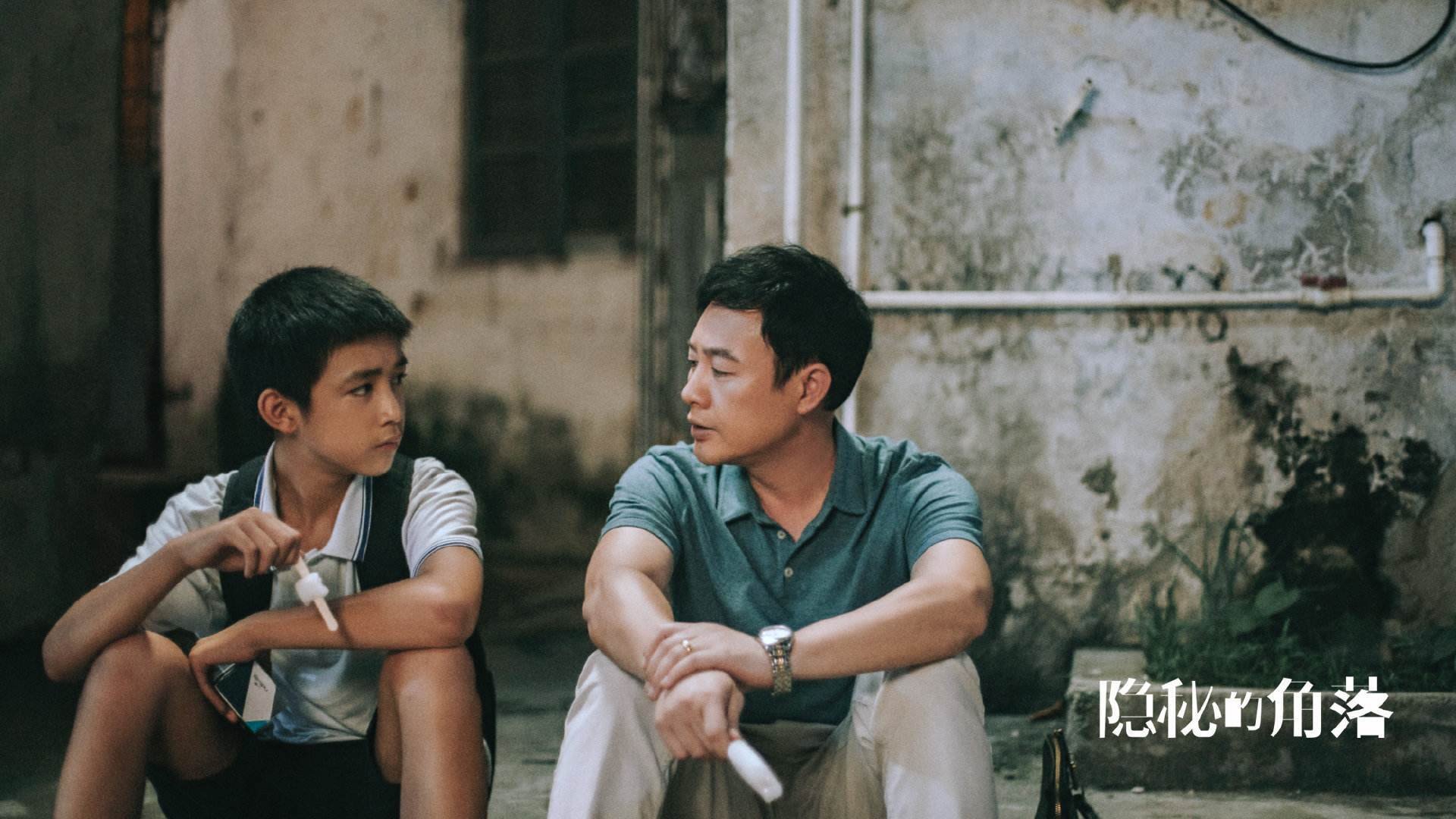 双线传奇，武切维奇德甲封神夜，猛龙压哨绝杀映奇才