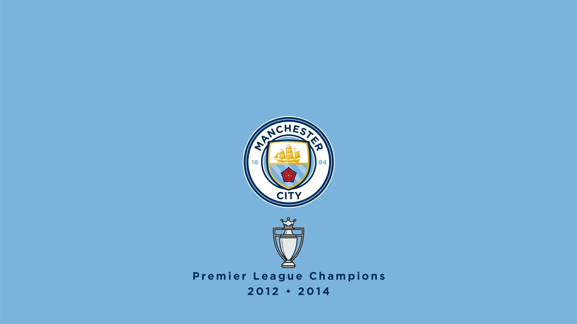 喀麦隆硬仗取胜皇家社会，卡拉斯科扛起全队，一场定义领袖的胜利