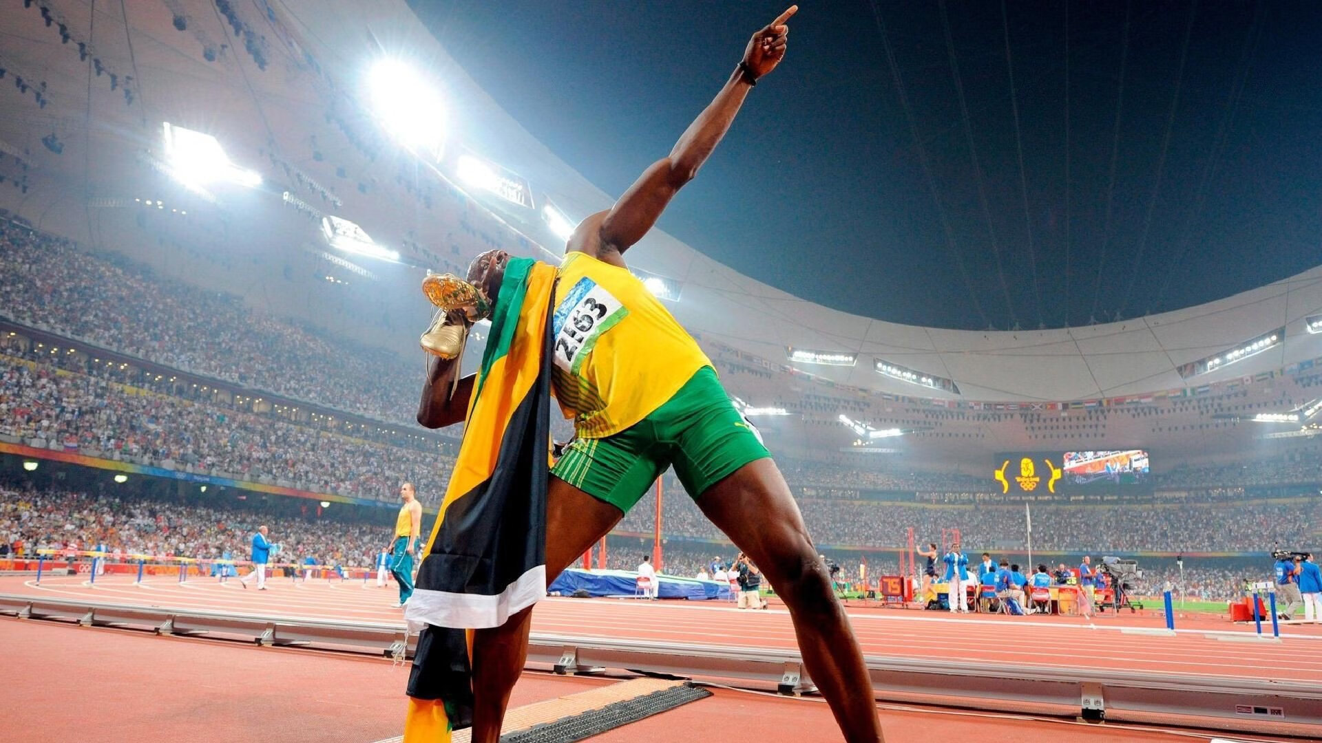 奥纳纳神扑定乾坤,塞内加尔绝杀瑞典书写非洲足球新篇章