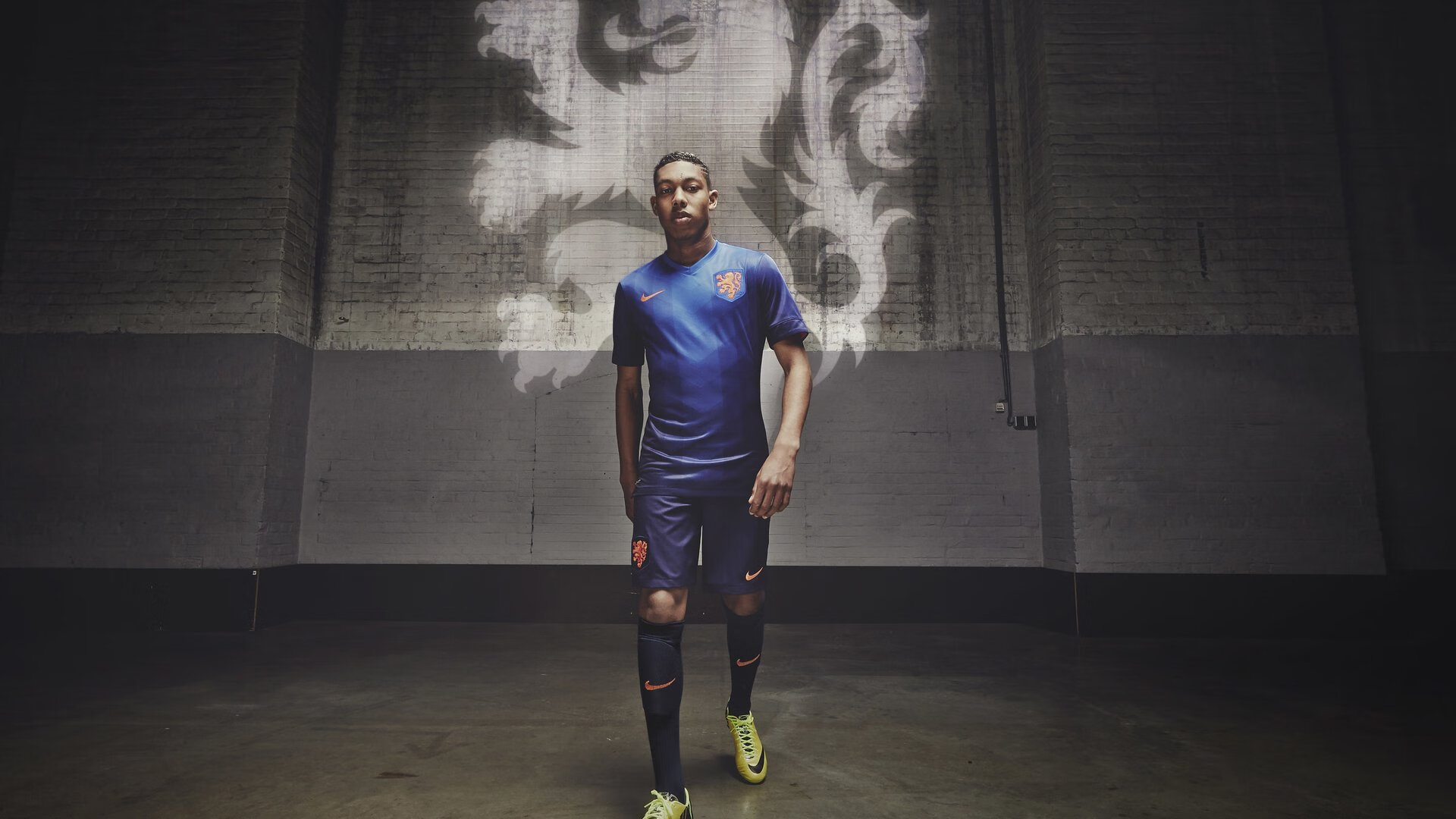 班凯罗，热火对阵快船攻防转换的隐形引擎