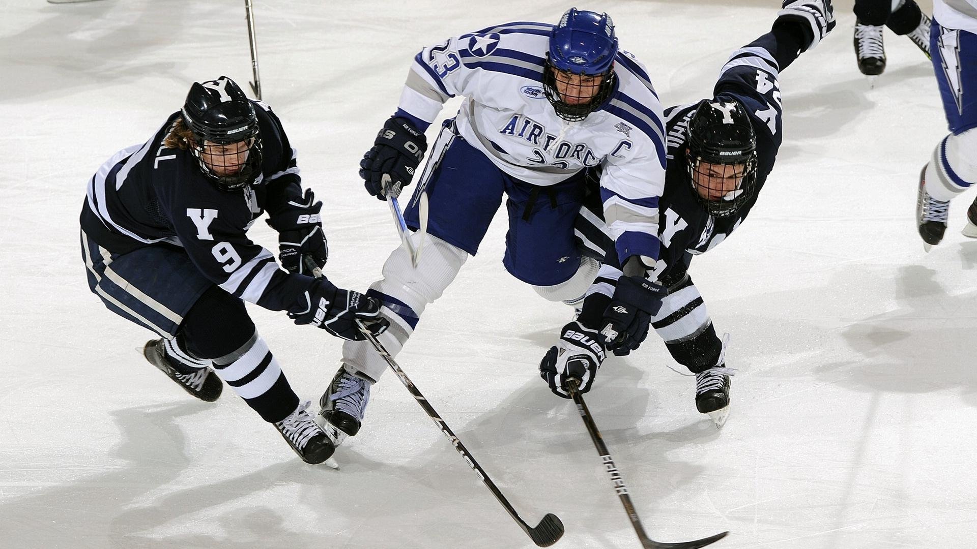 逆袭之夜，勒沃库森如何击溃西班牙，门迪如何成为关键先生