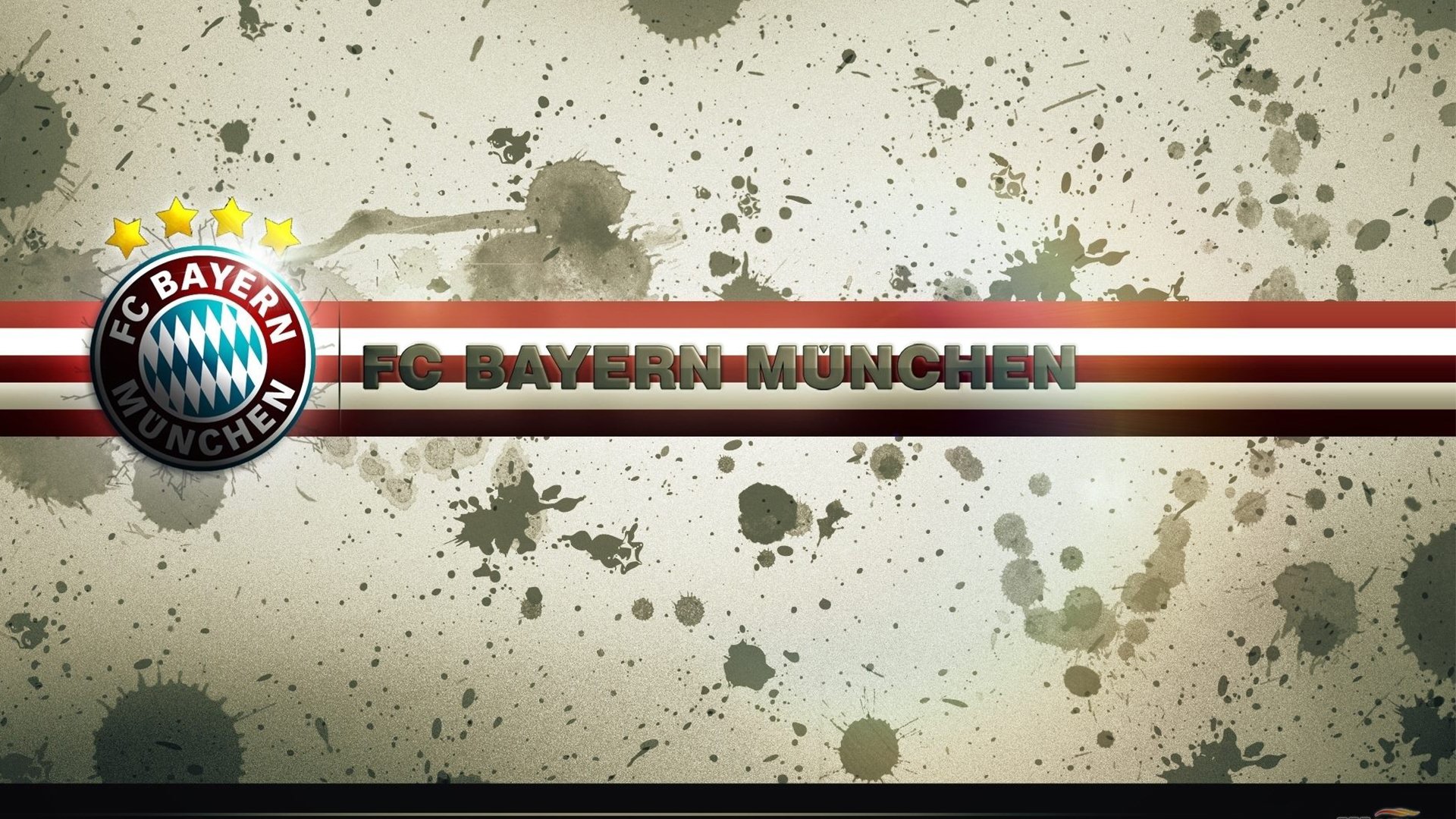 当莱奥成为大场面先生，智利式强硬如何终结奥地利神话