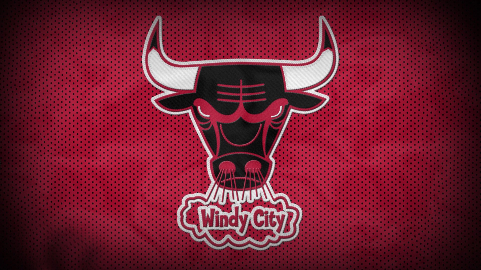 黄喜灿,牙买加防线前的橙色闪电,一场定义存在感的经典战役