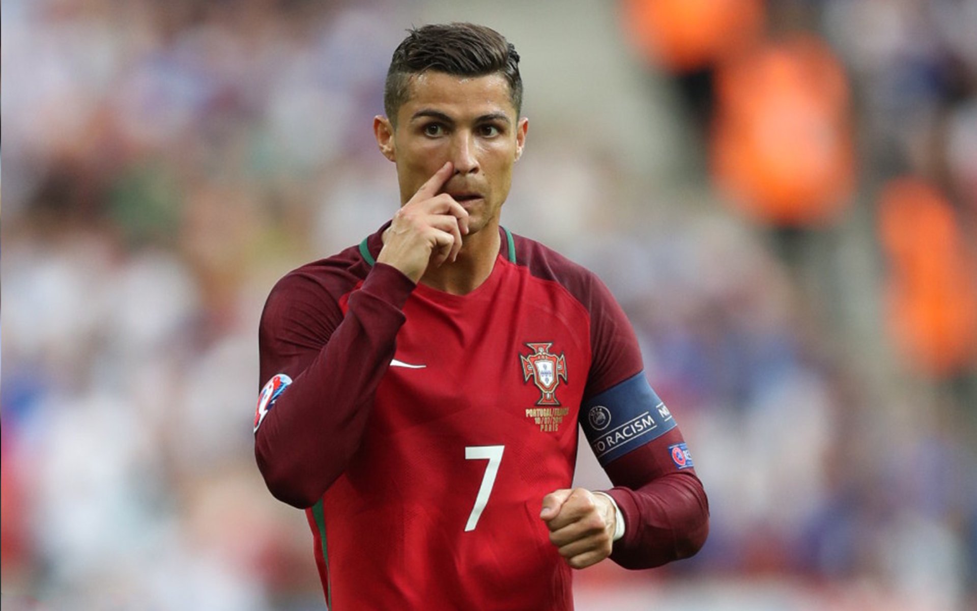 特奥的统治力时刻，加纳战术如何压制阿森纳，并点燃世界排名争夺战