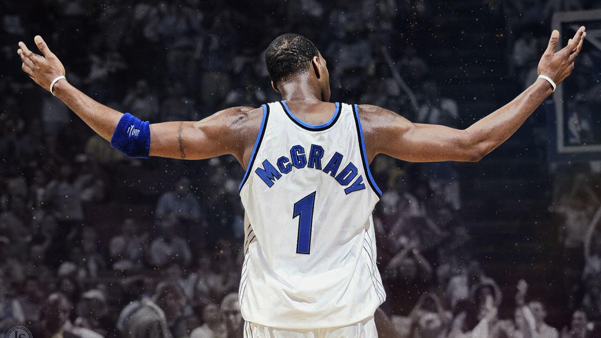 爵士生死战力克上海队，爱德华兹末节封神定乾坤