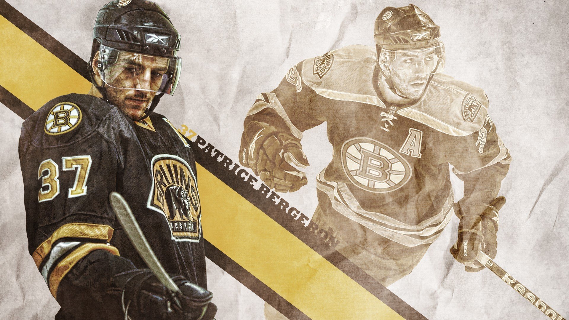 班凯罗关键先生本色尽显，北京队战术打穿猛龙防线