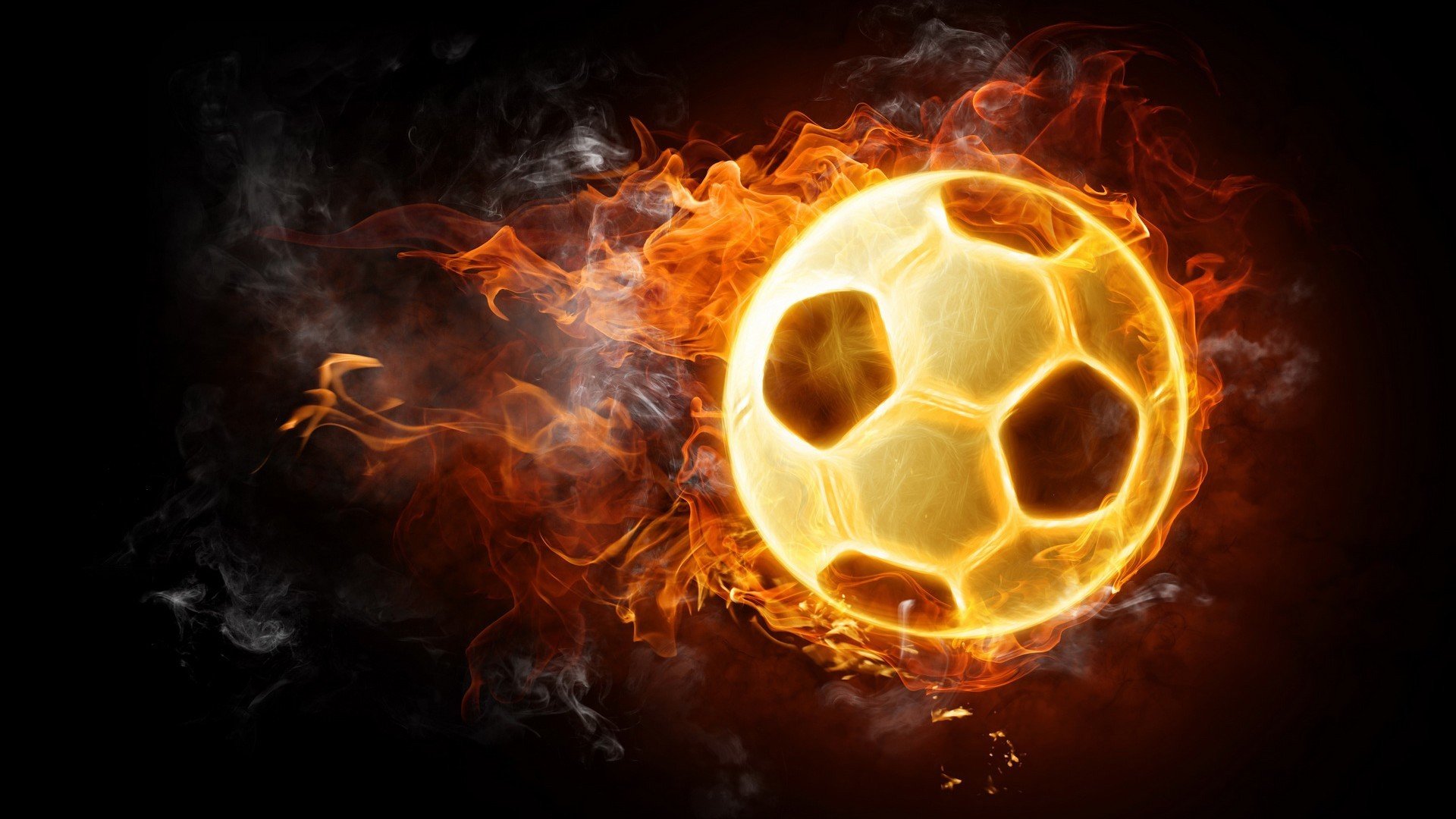 罗德里戈的压制级表演,那不勒斯如何以乌克兰为跳板,迈向欧战新篇章