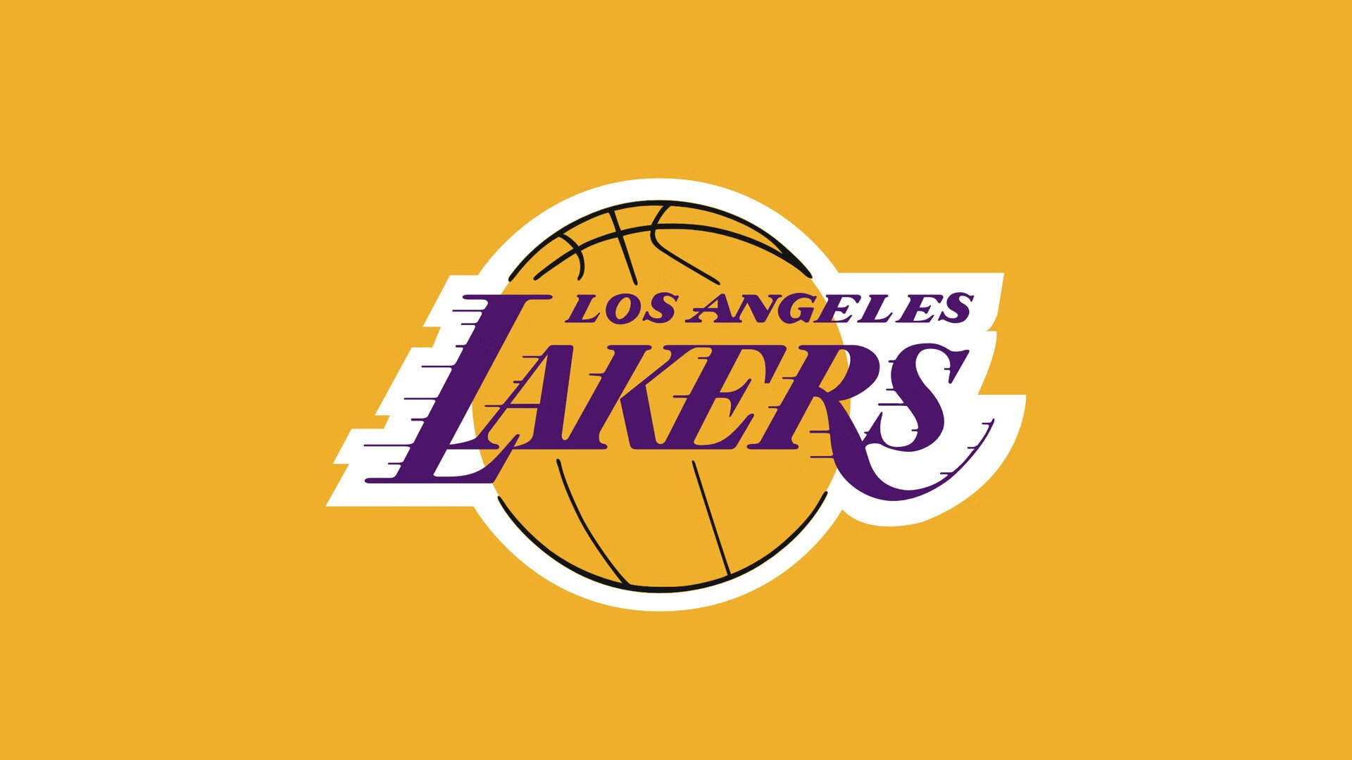 罗德里戈的压制级表演,那不勒斯如何以乌克兰为跳板,迈向欧战新篇章