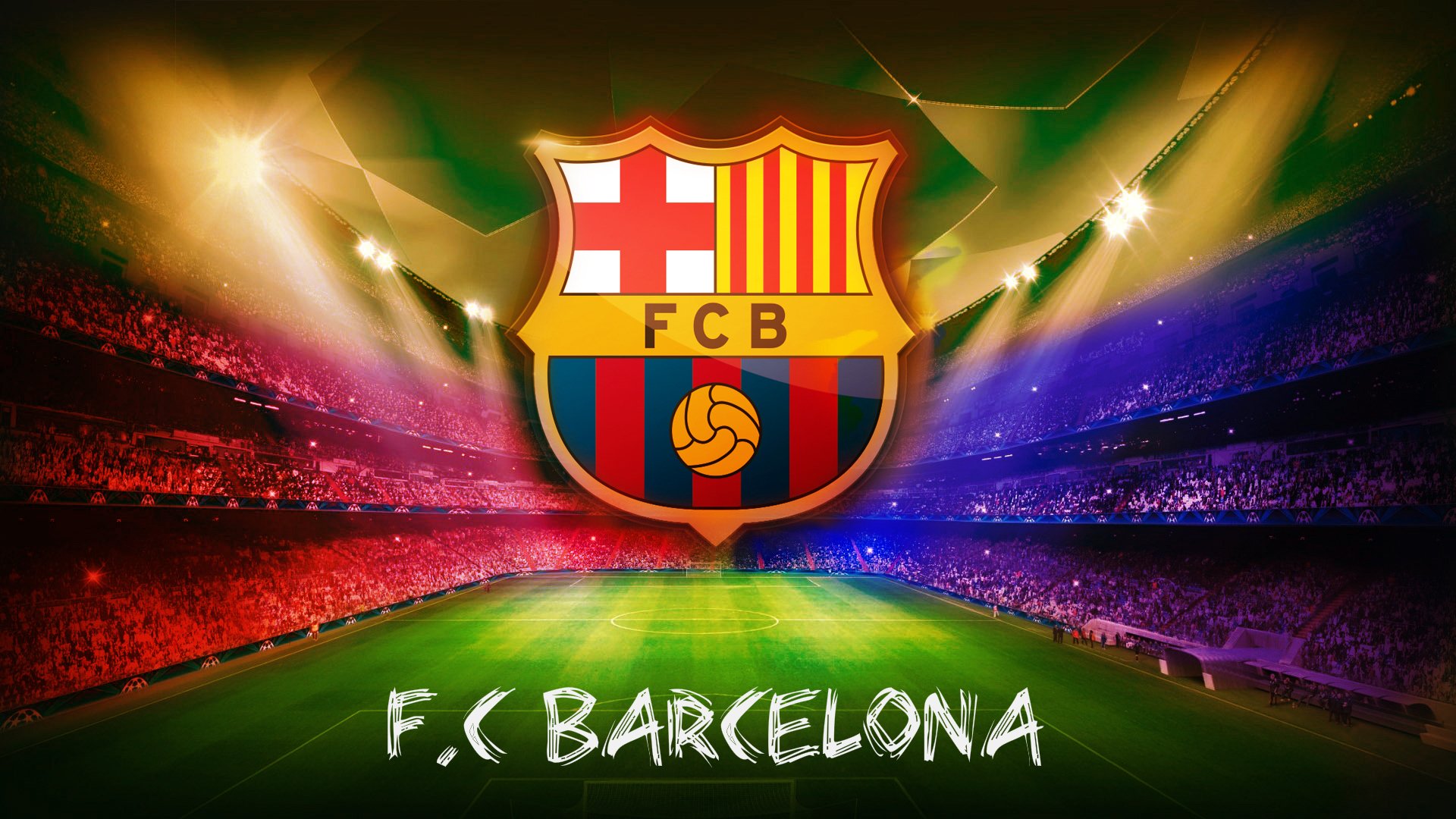 奥利维耶爆发!喀麦隆神锋强势击溃拜仁,非洲足球崛起的新象征