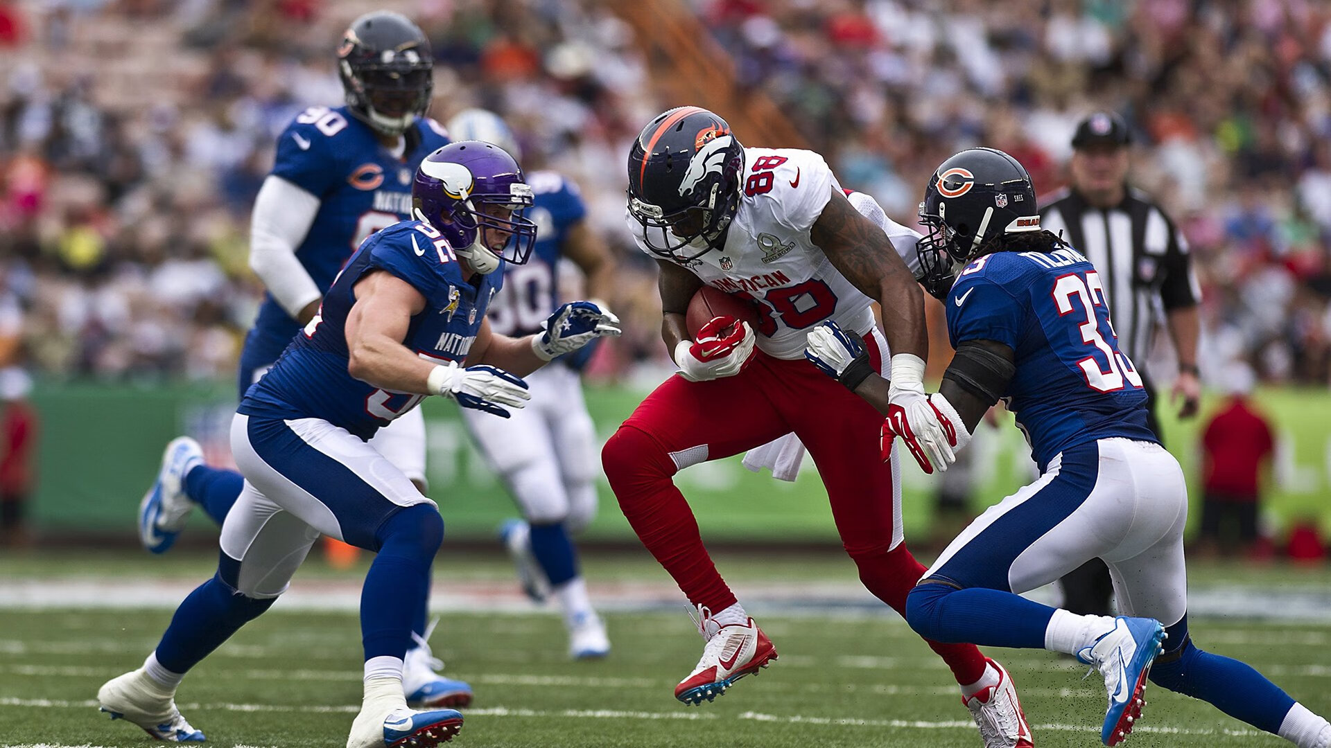 2026世界杯之夜，字母哥的统治级数据如何重塑篮球历史