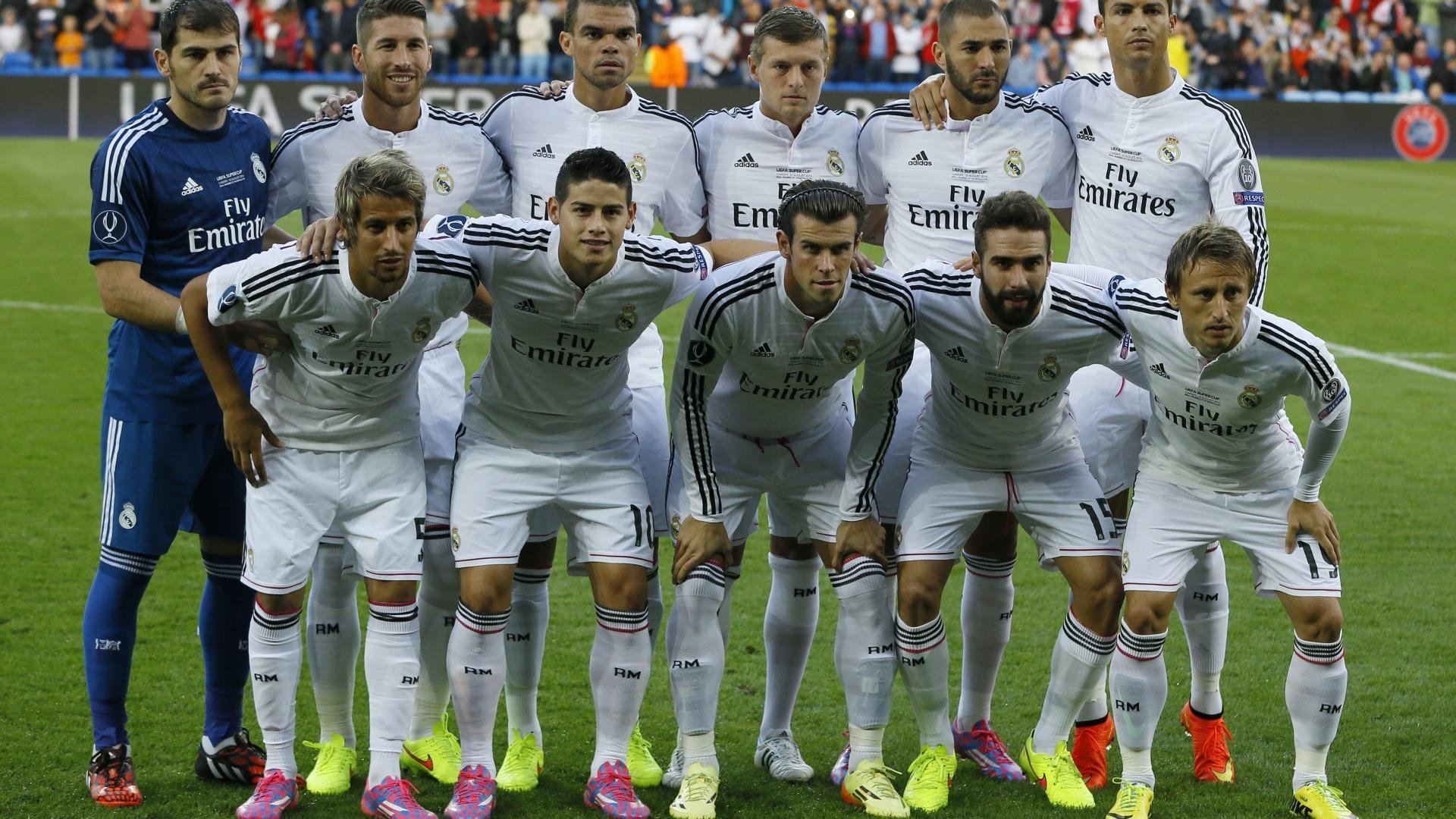 森林狼淘汰公牛，切特成为关键先生，新时代的崛起与旧时代的告别