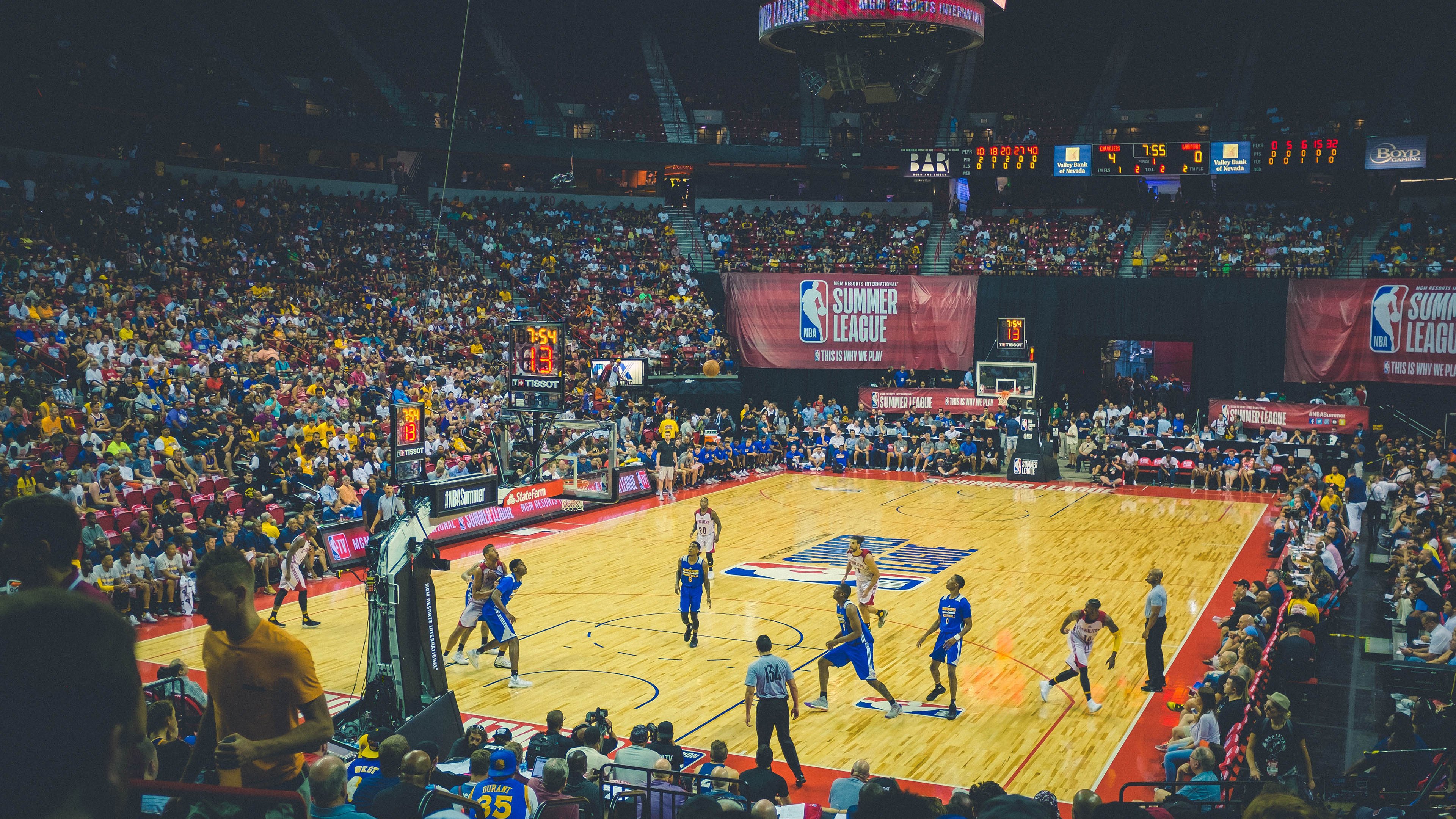 维也纳的意志，奥恰洛夫鏖战韩国，一场关于统治与坚韧的史诗对决