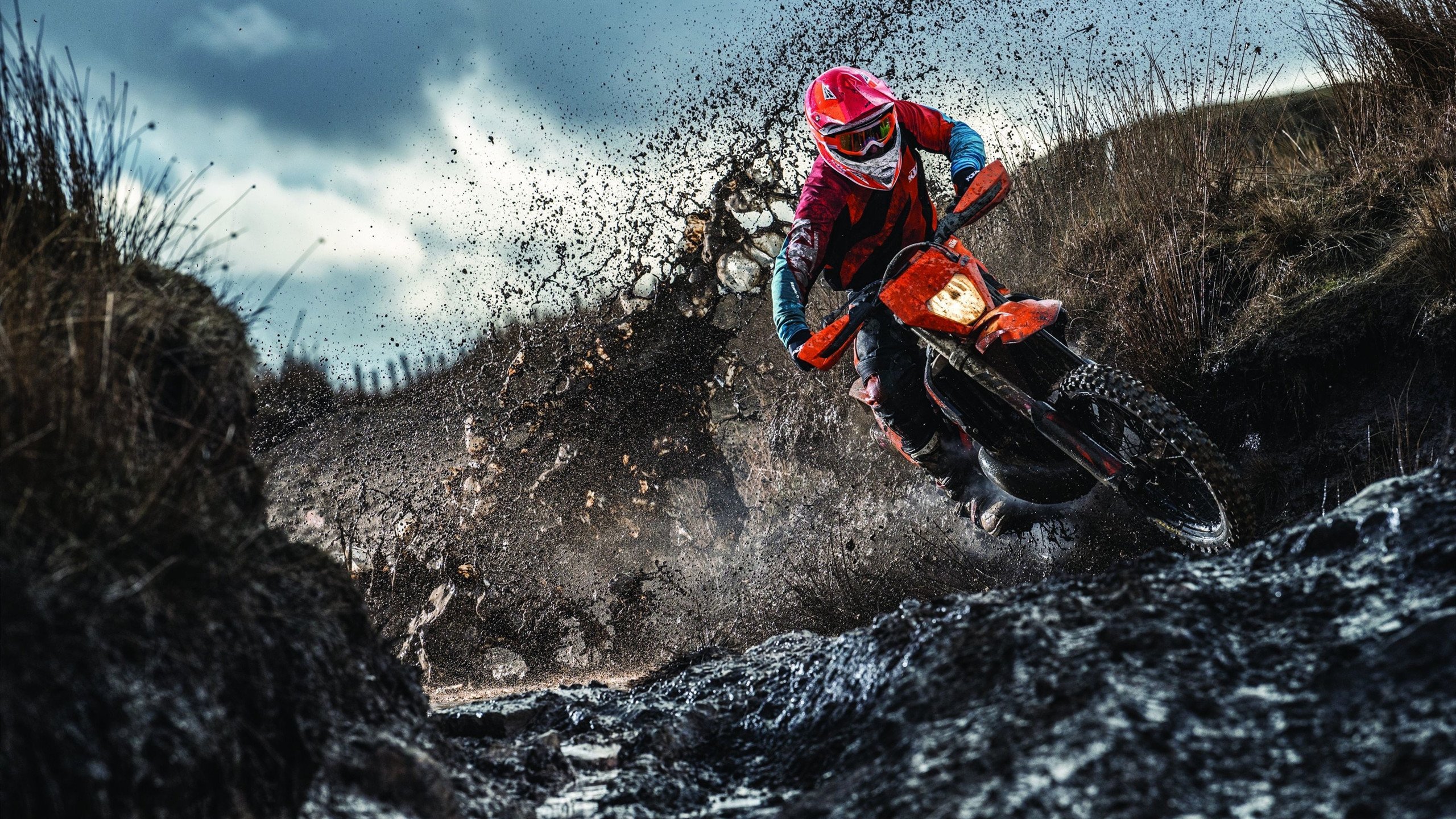 绝杀澳网，鲁德戴维斯杯高光时刻，一场改写历史的胜利