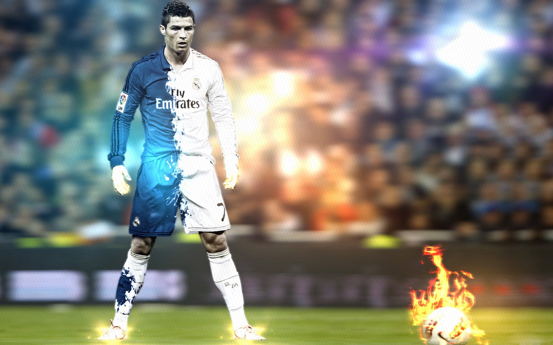 奇迹的传承，从安菲尔德到伊蒂哈德，永不熄灭的逆转之火