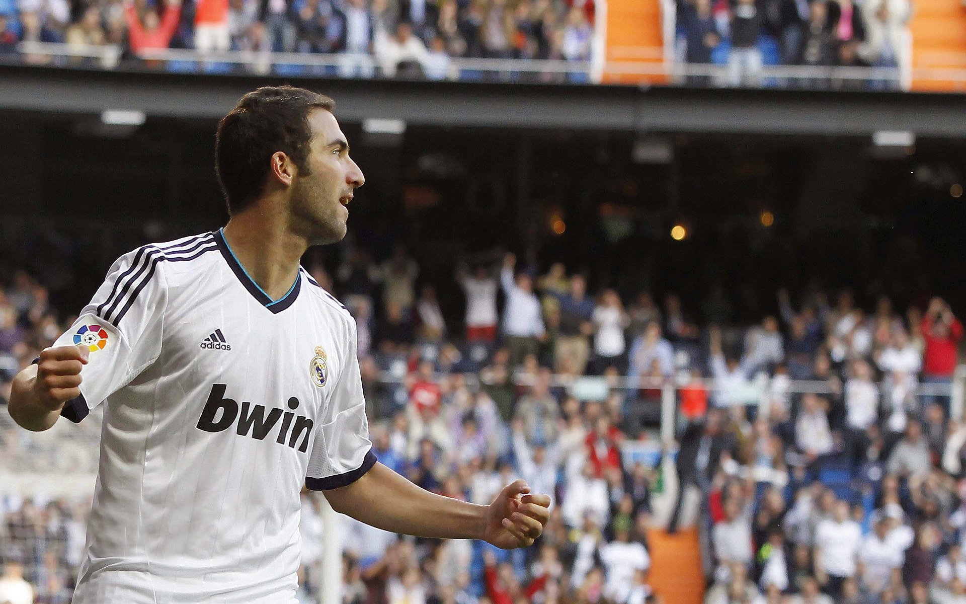 雅加达奇迹夜，郑思维刷新纪录，印尼队史诗逆转印度队