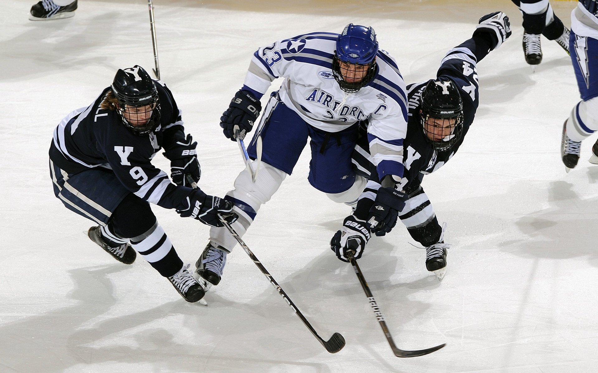 安赛龙状态如日中天，却难阻印度队惊天翻盘丹麦队