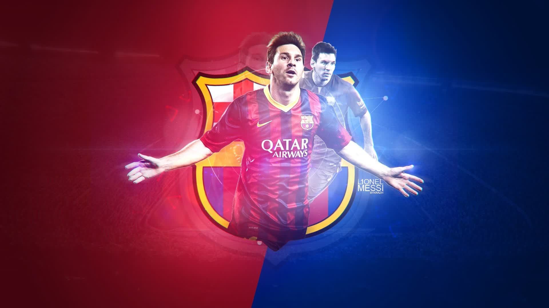 2026世界杯,历史重演,C罗的唯一使命—伊朗与葡萄牙的宿命对决