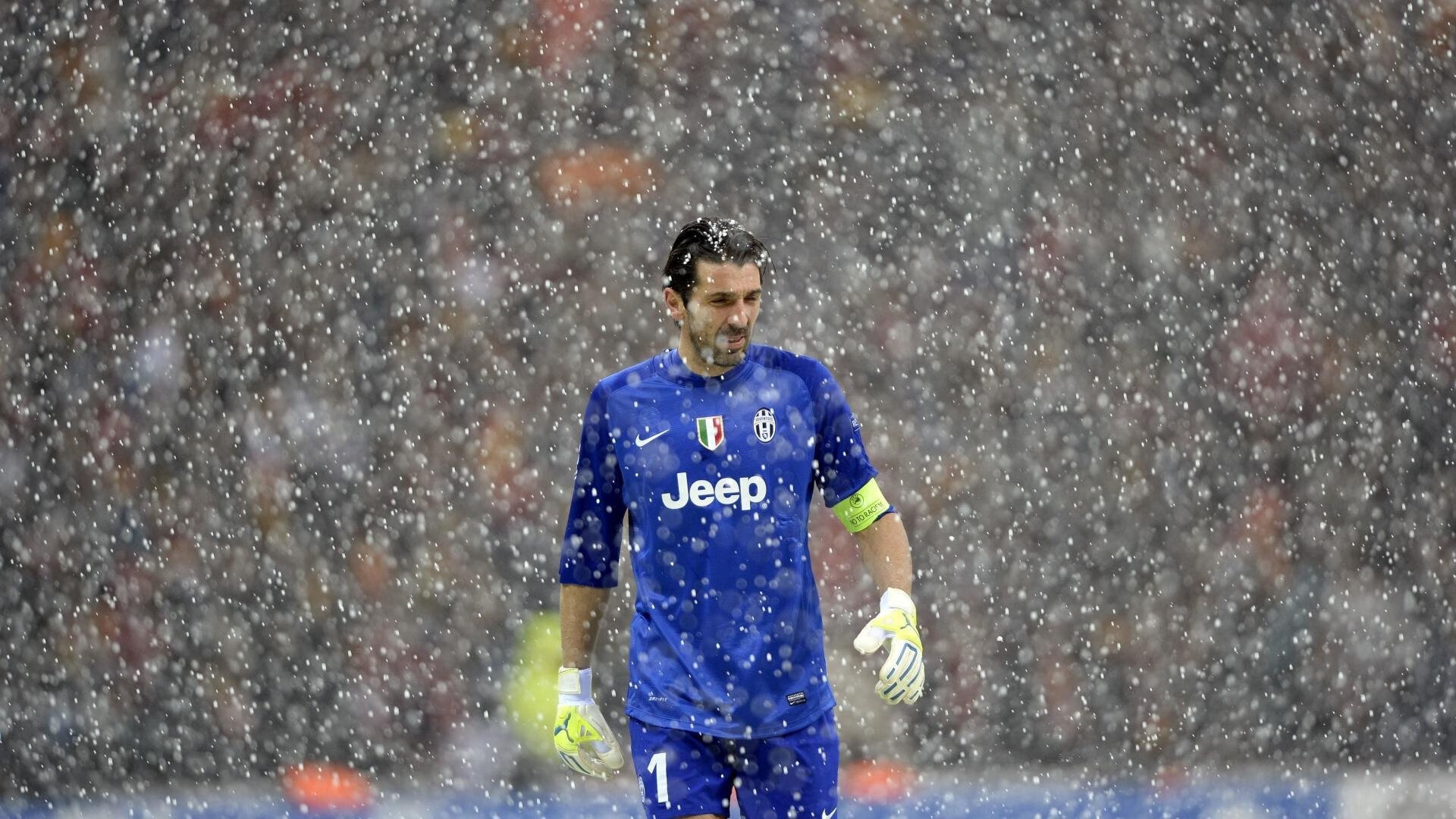 一役定乾坤，奥斯梅恩闪耀2026世界杯H组焦点战，塞尔维亚绝杀瑞典挺进十六强